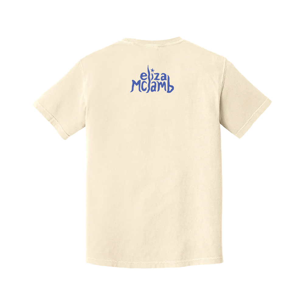 Salt Circle Tee